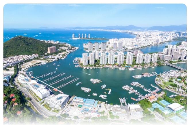 海南自贸港全岛封关于12月18日正式启动，19日为封关后首个完整工作日，核心成果