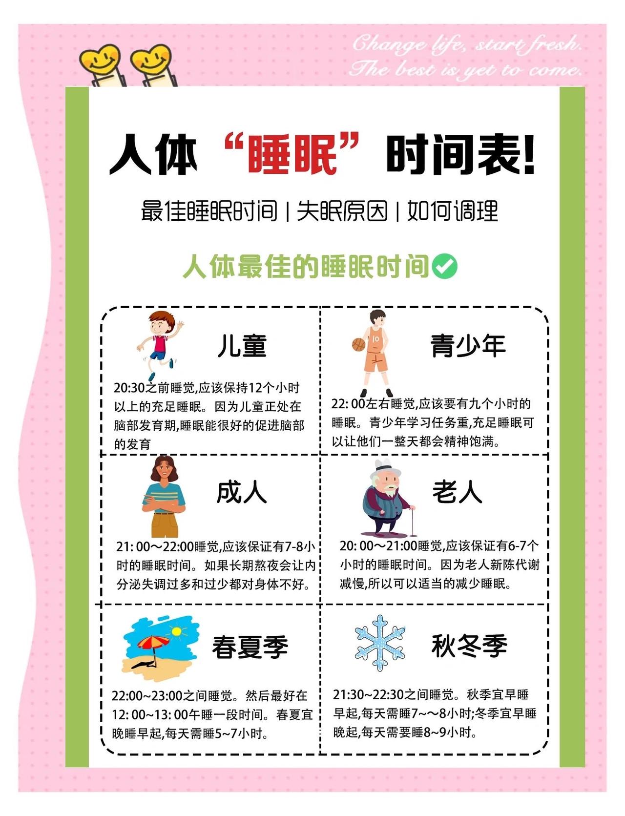 大年初二千万别午睡！不是迷信，是老祖宗藏了千年的人情与福气

大年初二，回娘家、