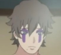 4677.一脸委屈巴巴的斯坎儿… 