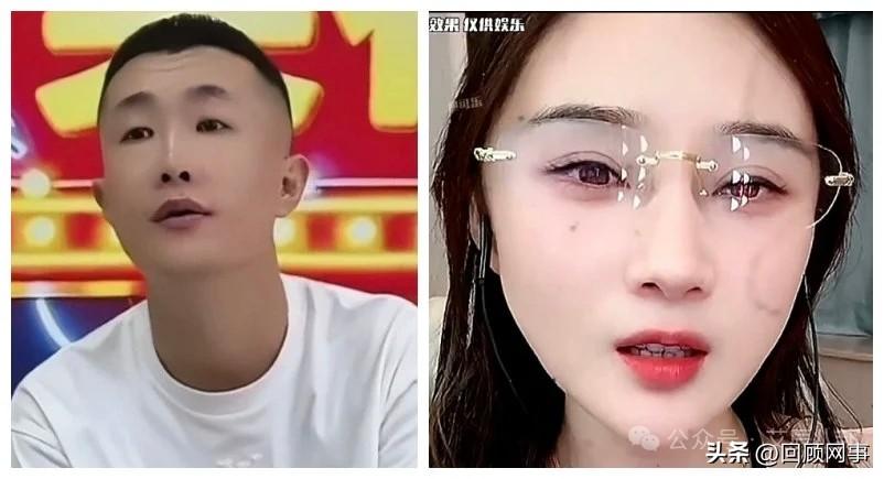 张二嫂宣布明年将永退直播！娜美重返ks计划再落空，

           今晚