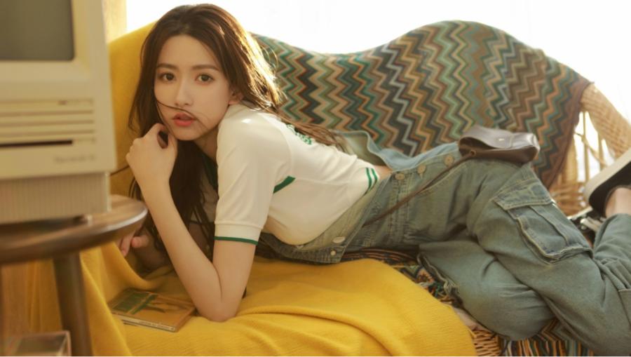 嘿，屏幕前的你，最近有没有感受到一丝丝的“内耗”？是不是偶尔也会被一些“我不够好