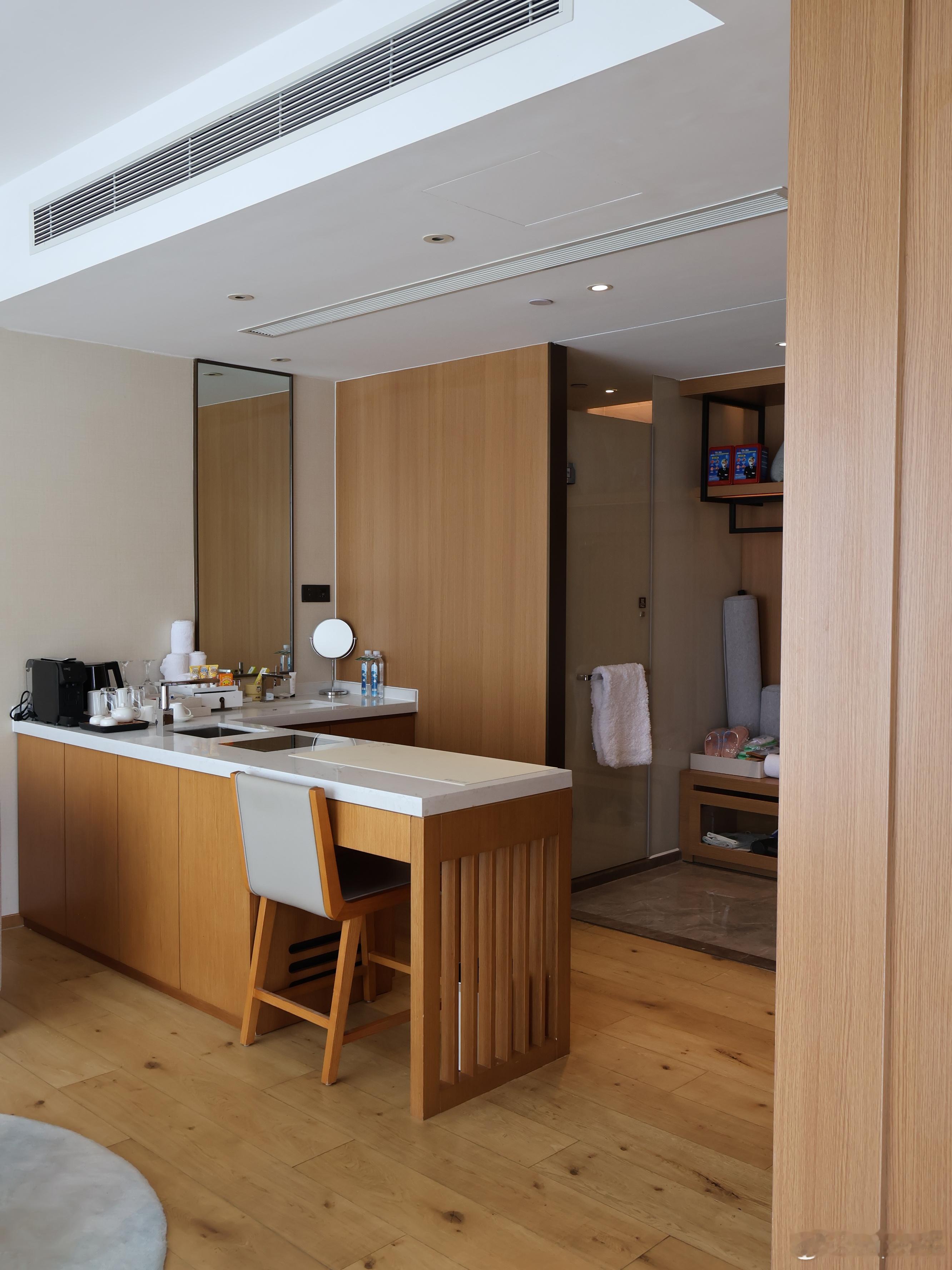 大理悦云雅阁｜萌趣套房+绝美高空下午茶✨👨👩👧👧带娃来大理住到不想走！悦