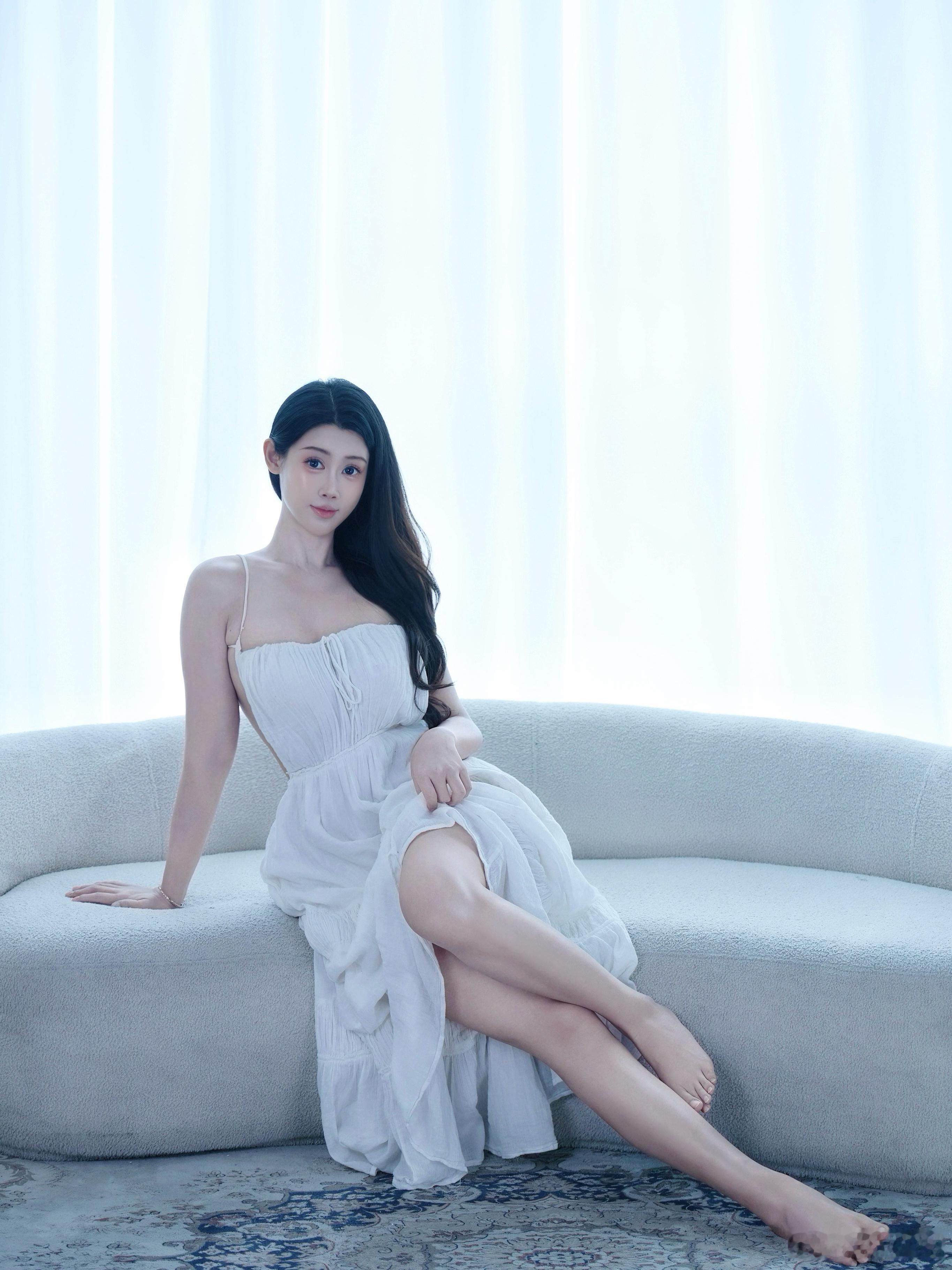 北京好冷，多吃点衣服戳我查看完整笔记>> 网页链接