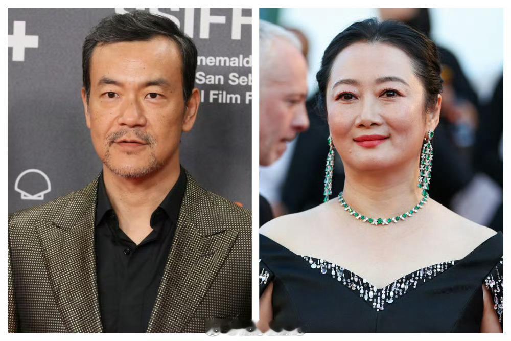 电影《敦煌妈妈》导演：贾樟柯主演：赵涛、廖凡今年冬季正式开机拍摄敦煌妈妈电影敦煌