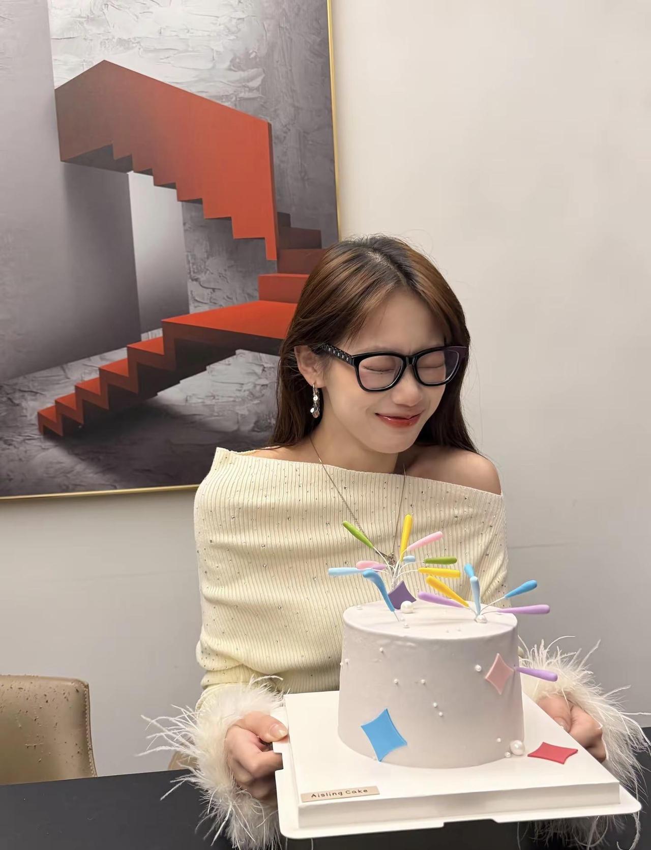 天与地～共享恬静～被爱的瞬间 my only one～郑中基你不要太会唱ootd