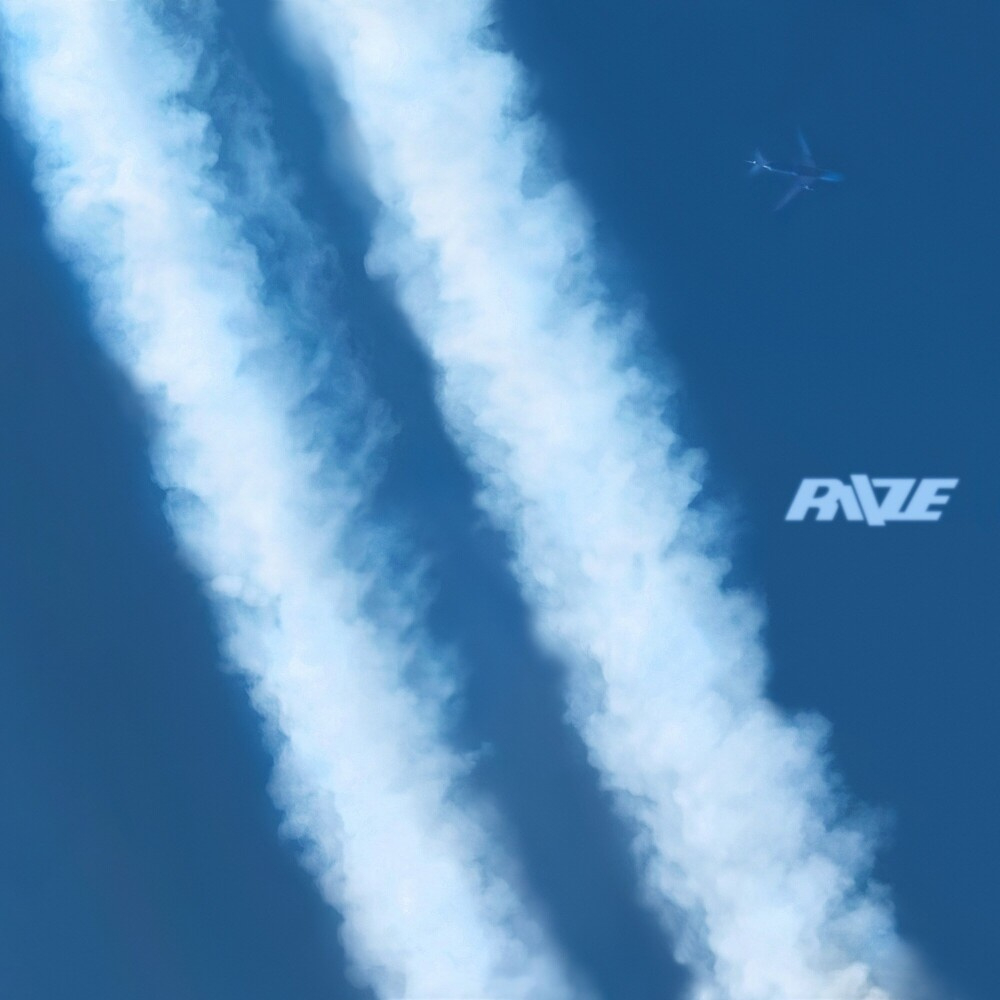 RIIZE『Do your dance』音源0点Melon Top100：12 
