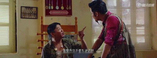 特朗普净资产达516亿元懂王真是懂创收阿，这不就是美版“议罪银”海外新鲜事特朗普