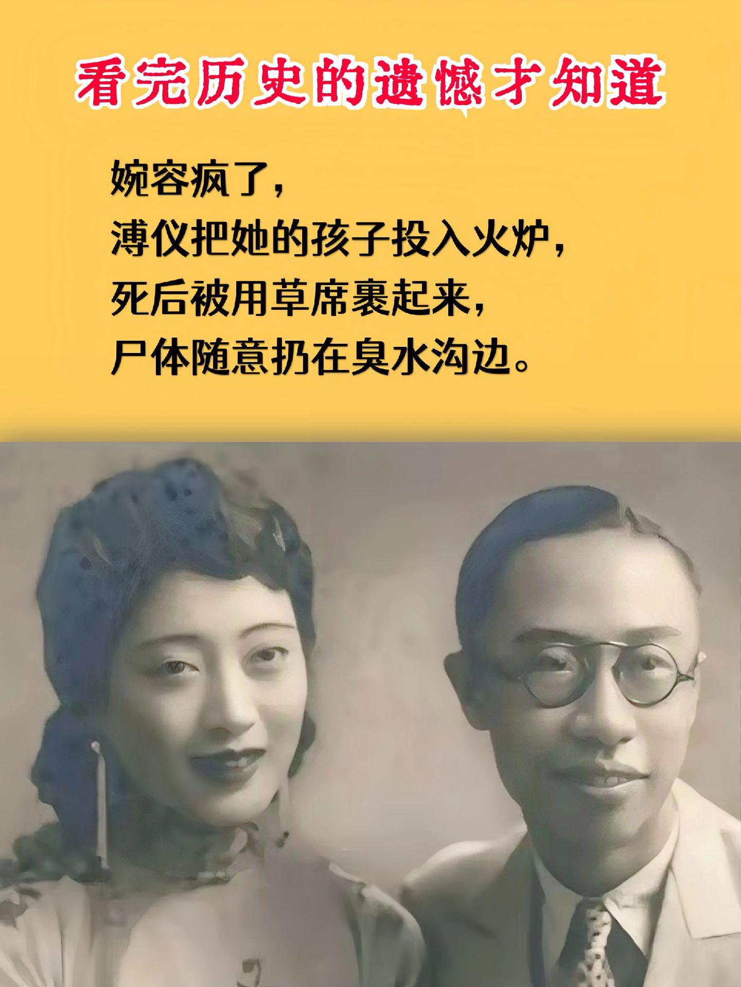 当下很多人焦虑，精神内耗严重，不妨读读。当下所有人都焦虑，精神内耗严重...