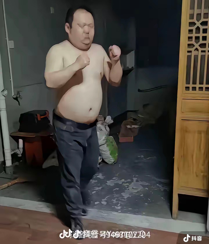 有一个人她又打开了一年级 ​​​