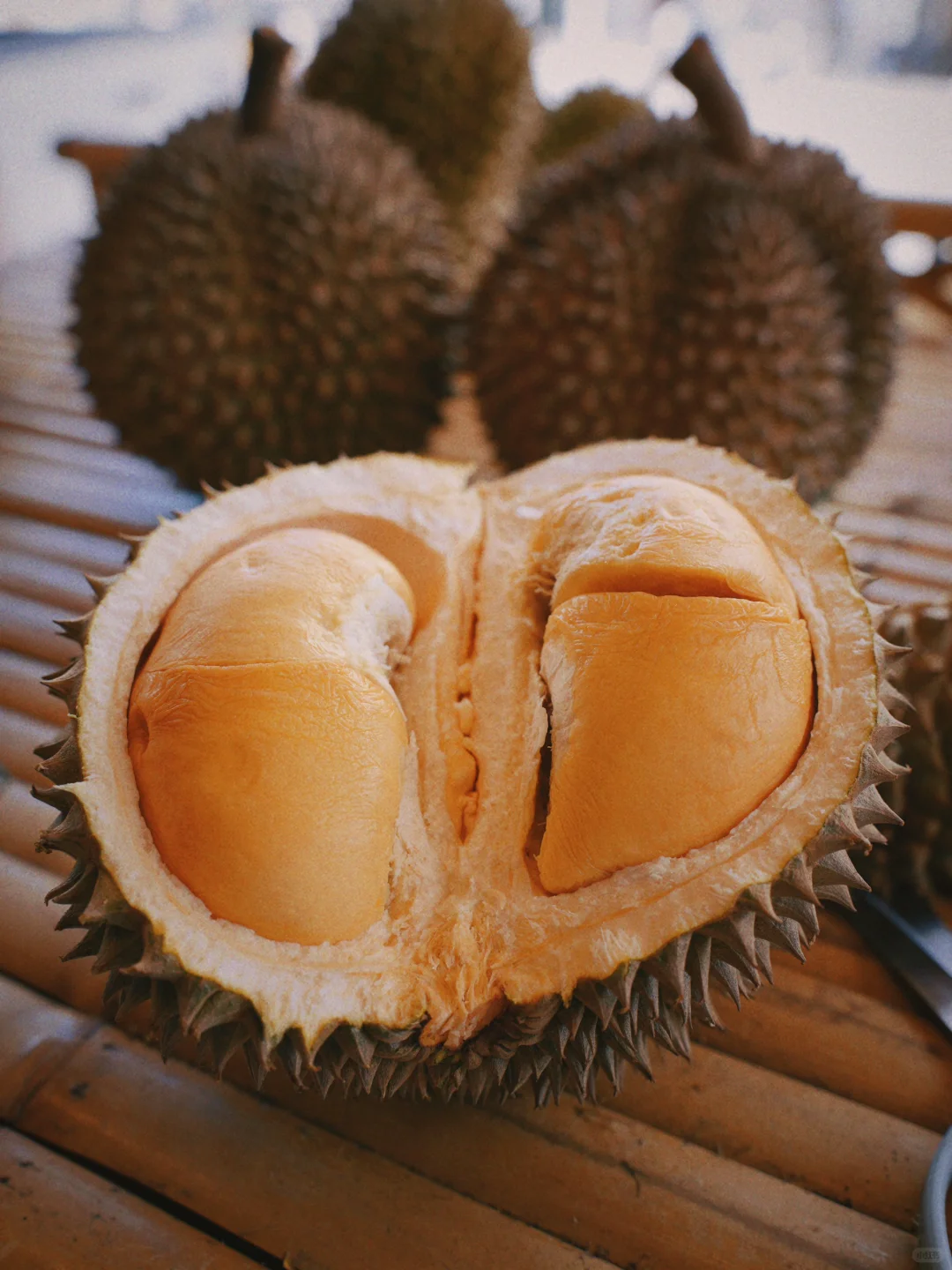 槟城3天2晚保姆级攻略，吃玩住看这篇就够了