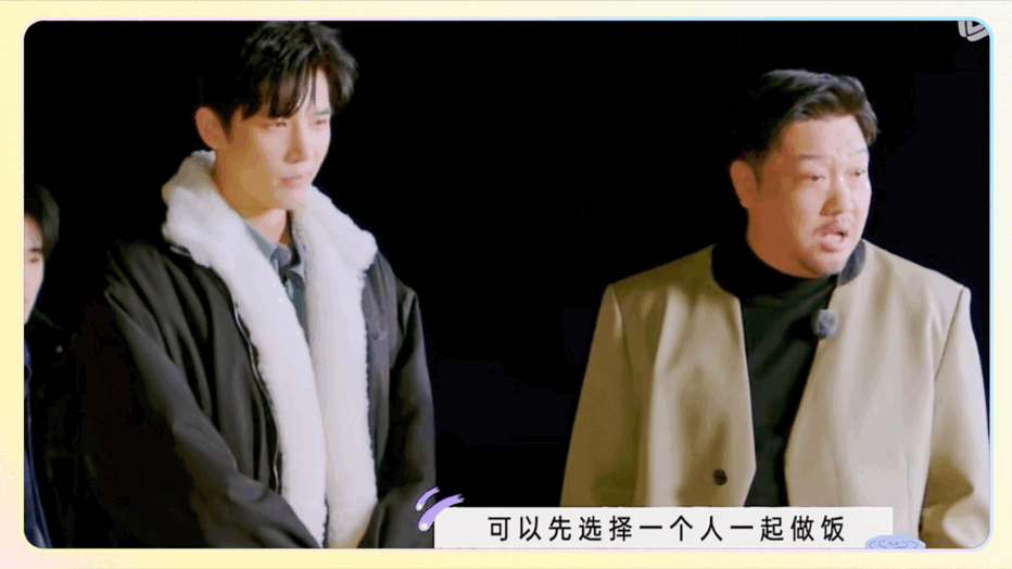 #王安宇独一无二的冒犯#王安宇这次惹怒了全世界，连腾哥都被冒犯了！这贴脸开大的场