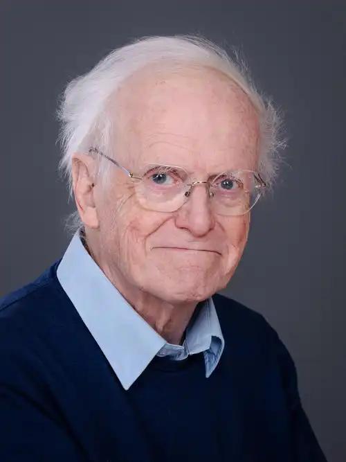 美国学者一番直白解读，直接戳破了不少人崇洋媚外的底层套路，也让大众看懂这类行为为