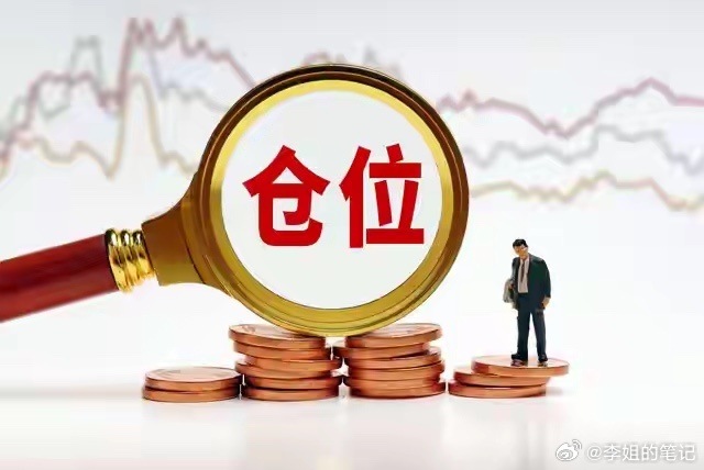 6月15日星期一备选标的：1，AI应用：万兴科技，彩讯股份，每日互动，昆仑万维，