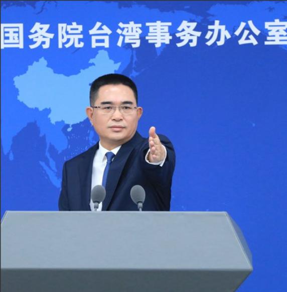 台湾问题一天都拖不得，再拖下去，外部军事渗透将持续加深，岛内“去中国化”进程将不