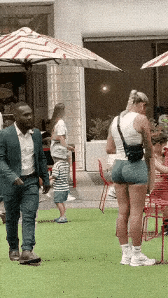 小偷何曾从良，只是从偷东西升级为偷心。