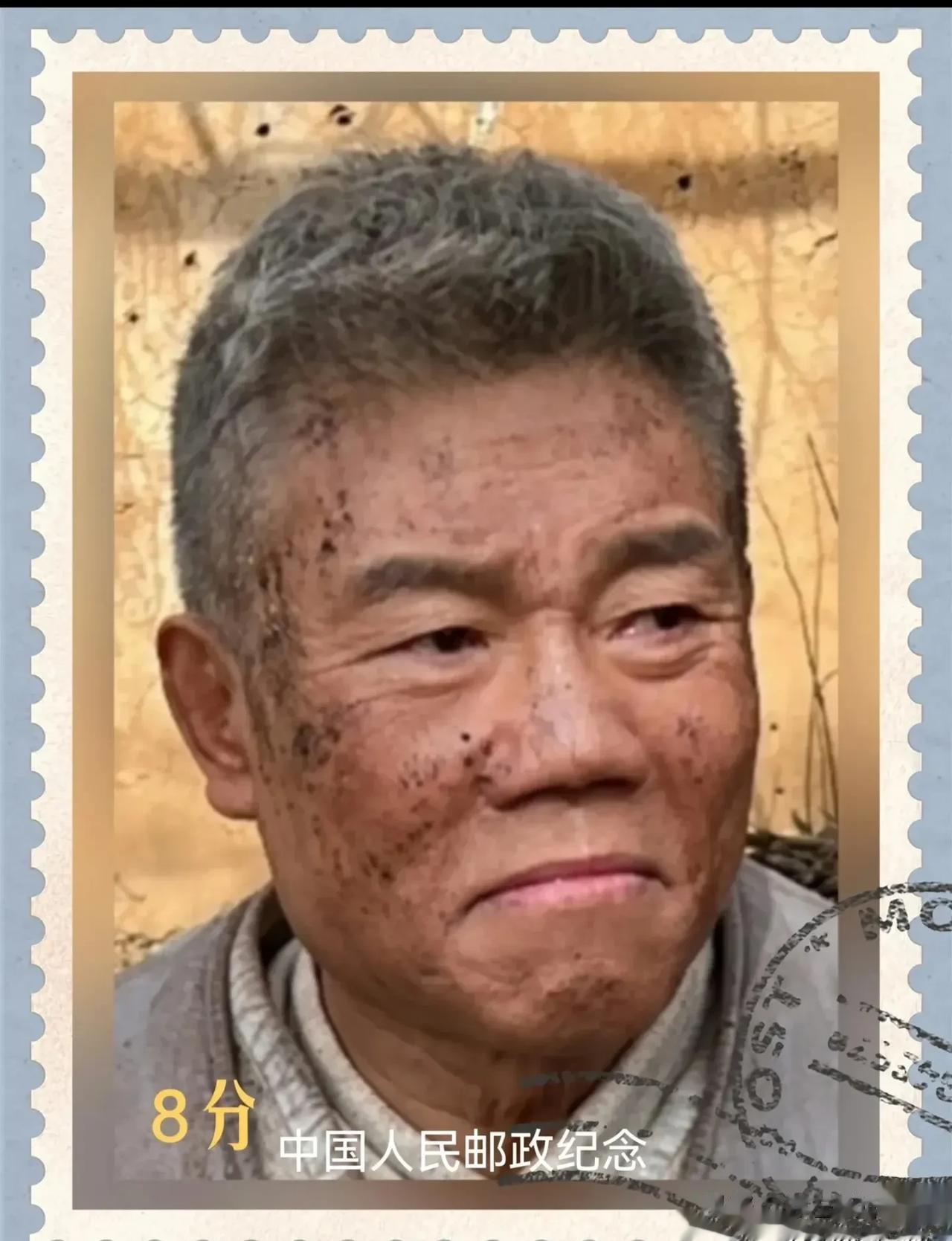 司马南作为一个活跃在各大平台的知名大V，爱国学者，突然沉默十多天，合理推测，应该