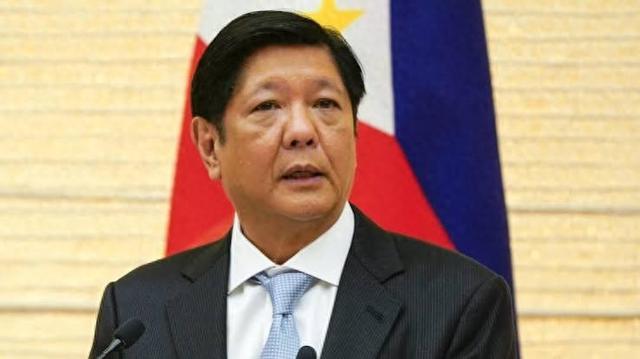 仁爱礁的事，不能再拖了。我支持把2024年7月那份临时安排中止掉——
停止所谓人