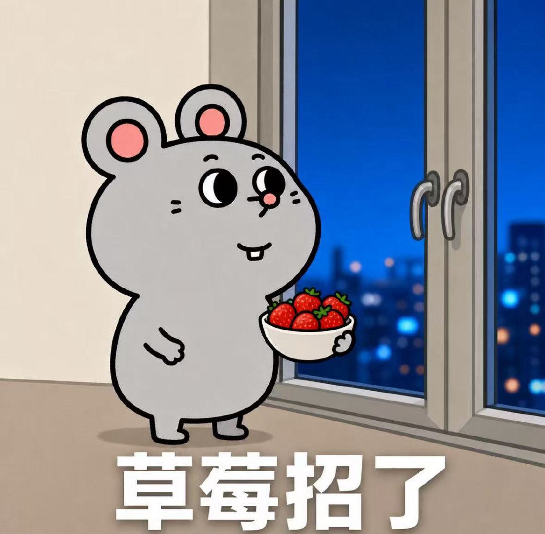 晚上他又说要早点回来ber他领导不能让他加两天班吗？算了 其实也还是有点期待的毕
