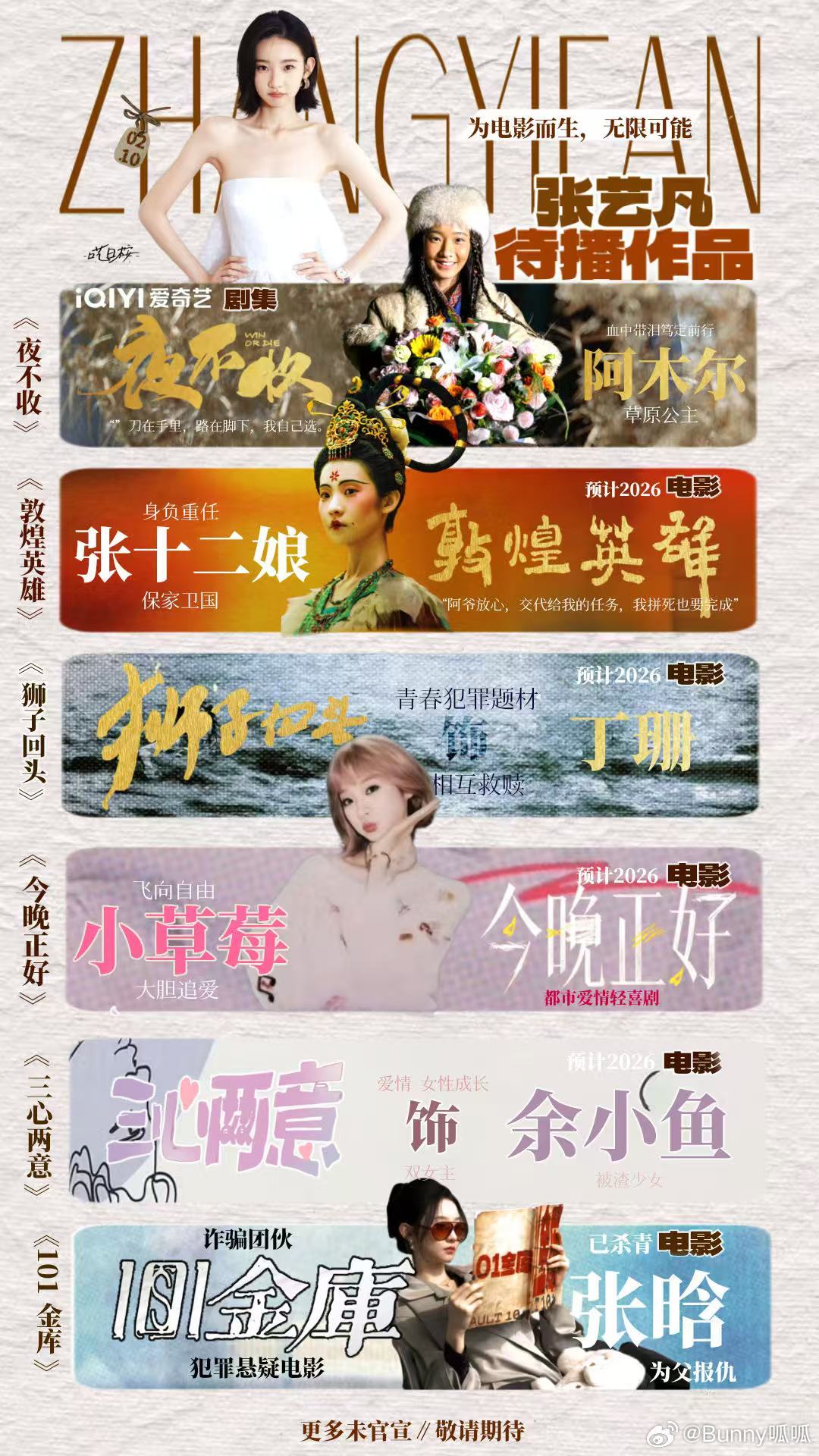 张艺凡尊重6岁小画家的著作权 明星的素养藏在细节当中，张艺凡惊艳亮相REDGAL