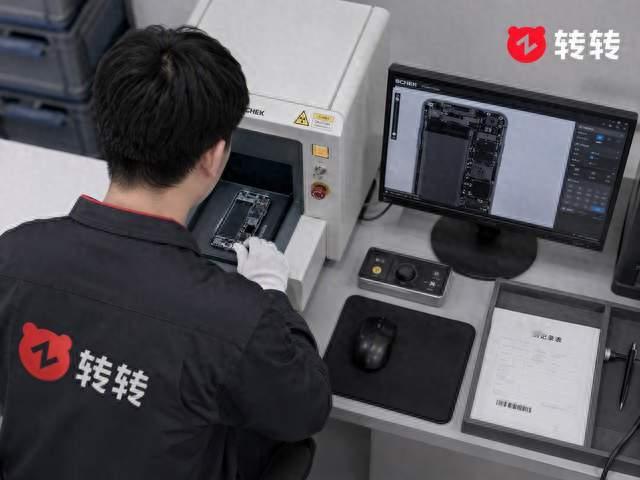 买二手iPhone别只追新，不同预算更该锁定哪些机型？