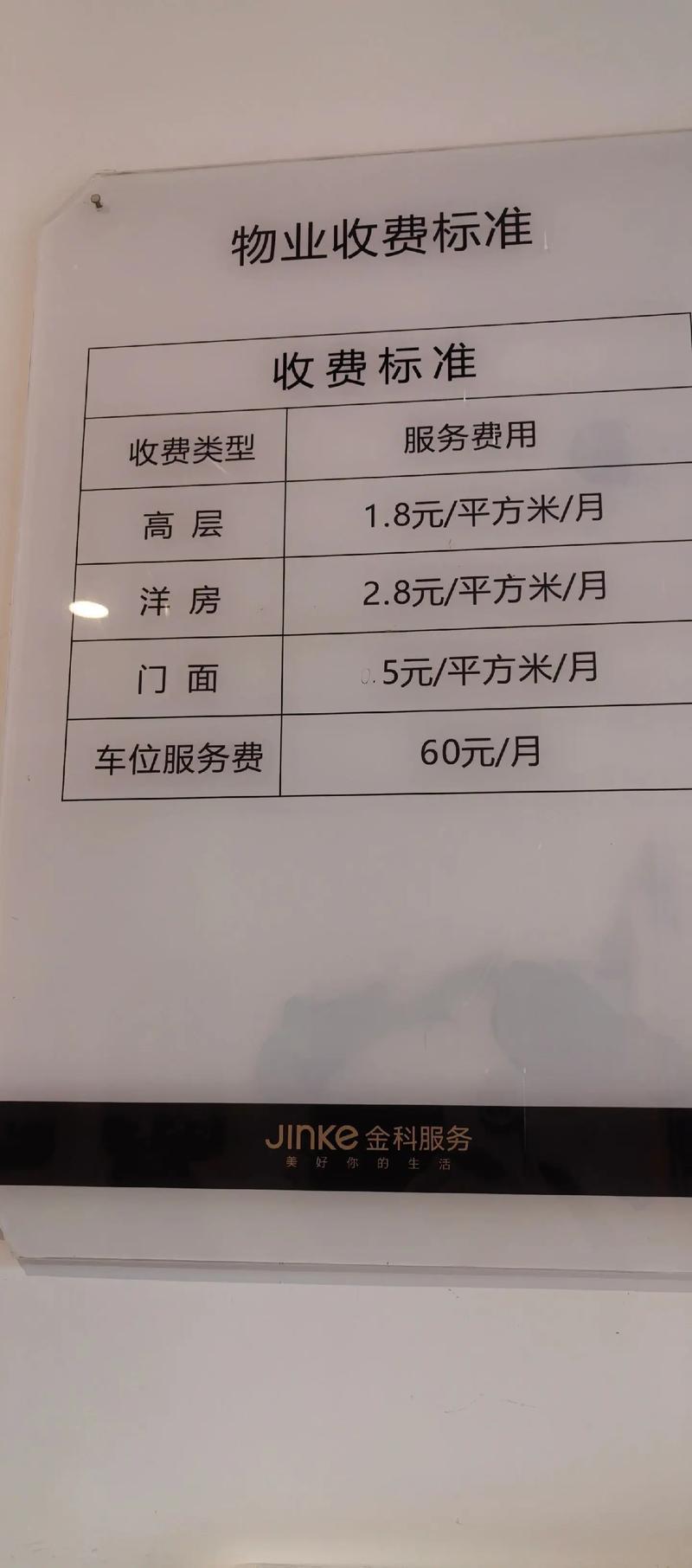 不交物业费就停水停电，这肯定不合法啊。《民法典》第九百三十九条规定，物业服务合同