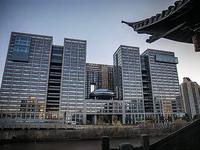DeepSeek拿下500亿元大额融资，这条重磅消息被主流媒体草草略过。本轮融资