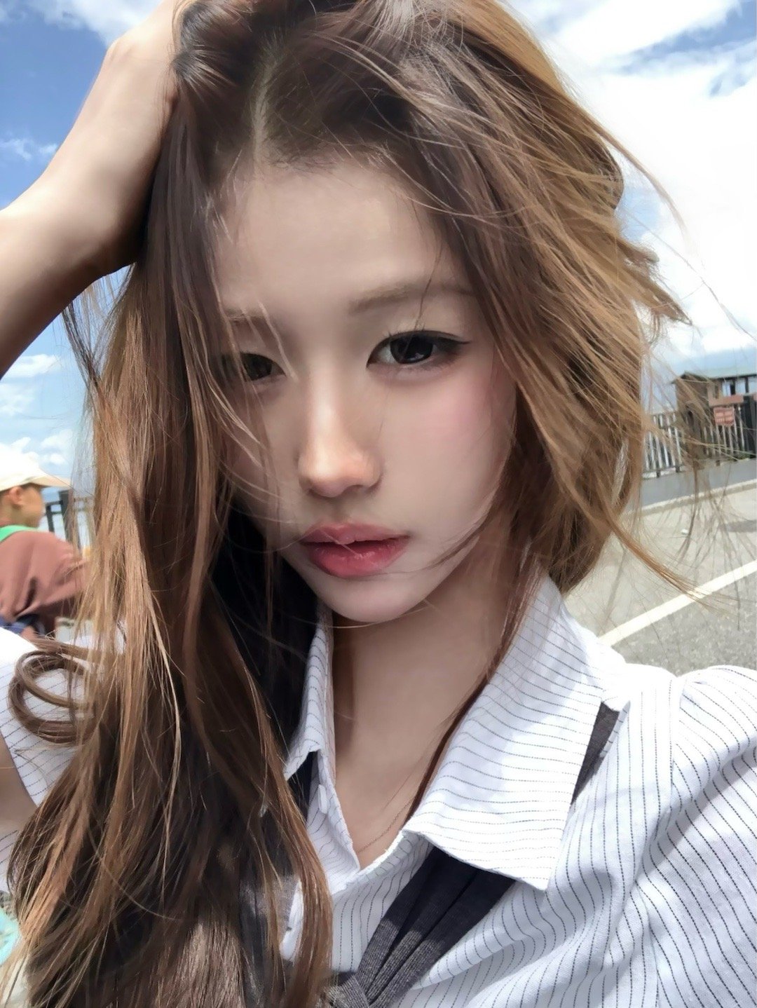 分享图片 ​​​