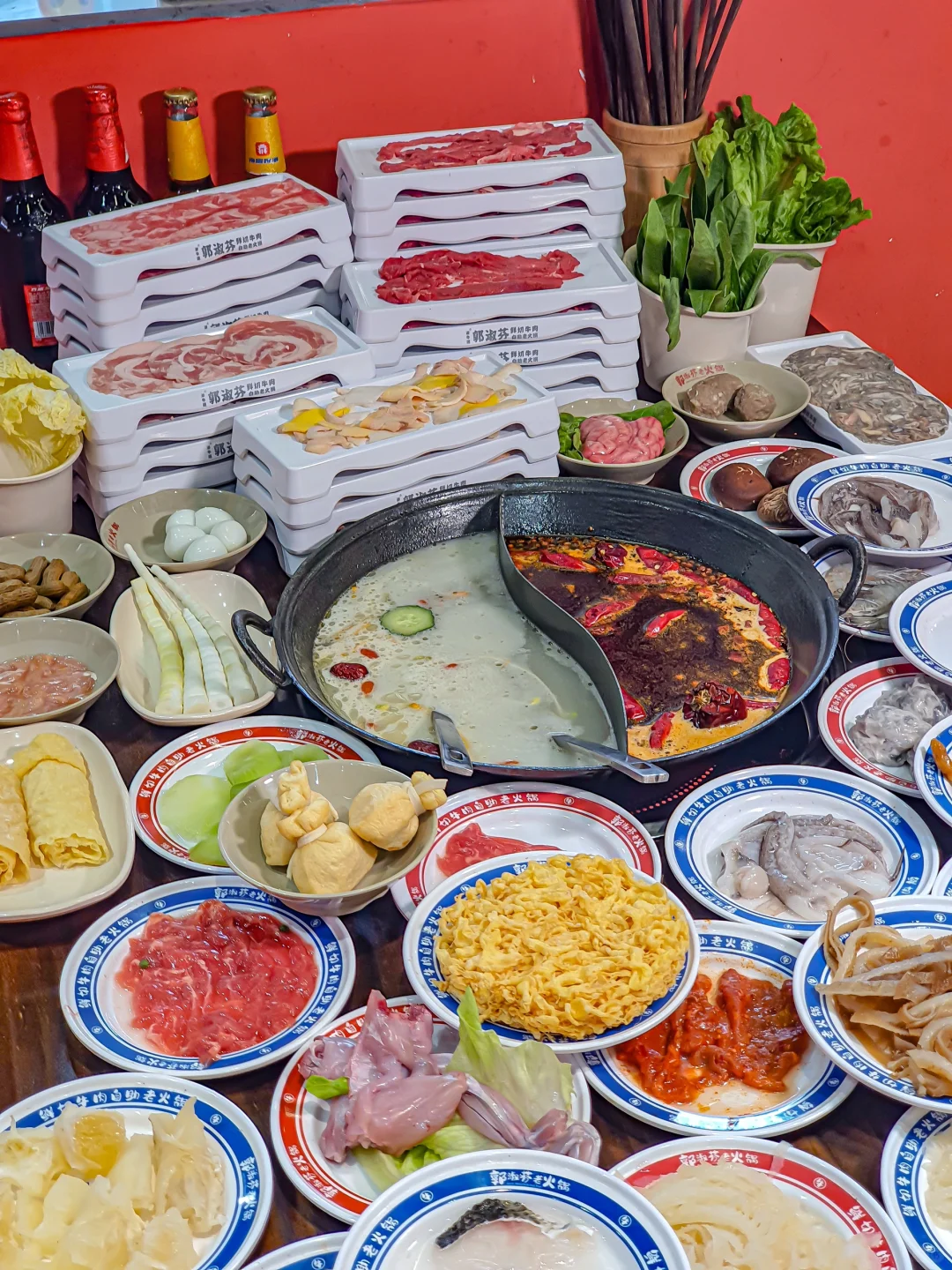 🥩实现牛肉的自由❤️这里必🐛💕两位数👏