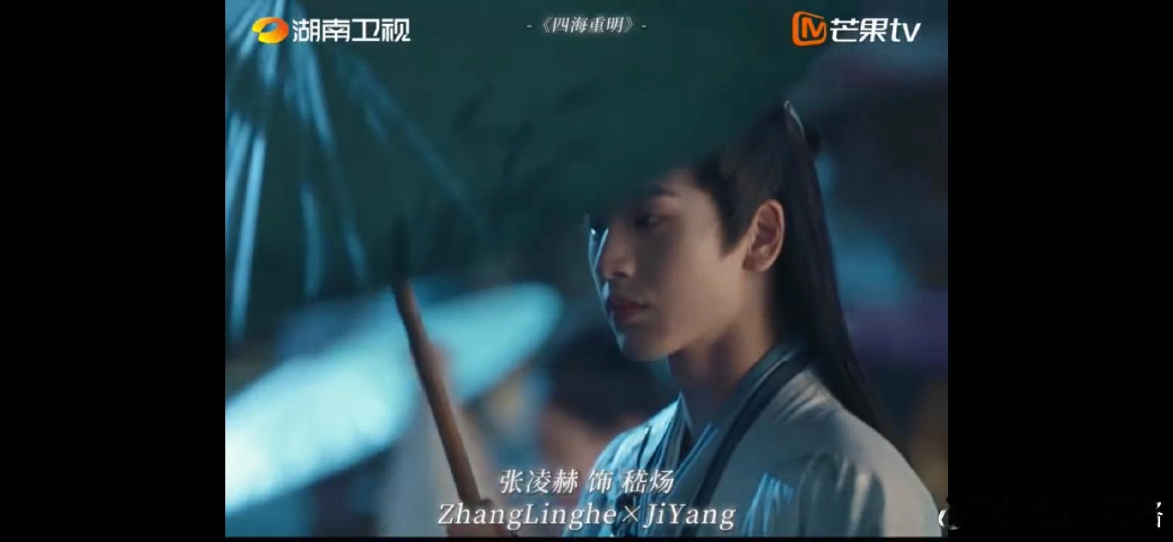 #任谁看了都知道要全选#芒果你放这么多剧是什么意思呀，小孩子才做选择，我全都要看