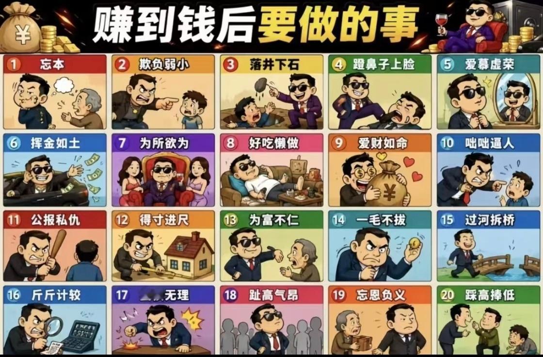 已认真学习 ​​​