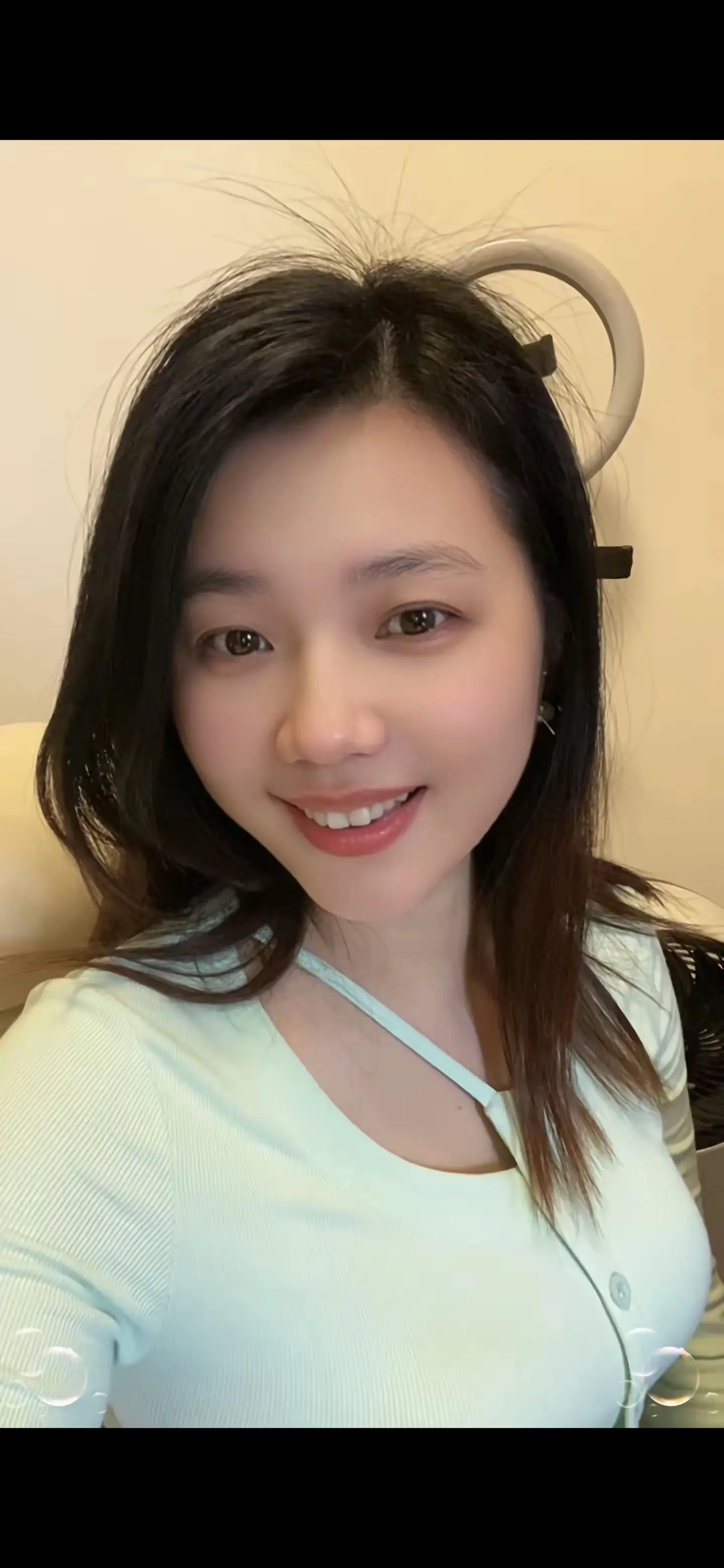 都说茂名的拿不出手，我不服😂