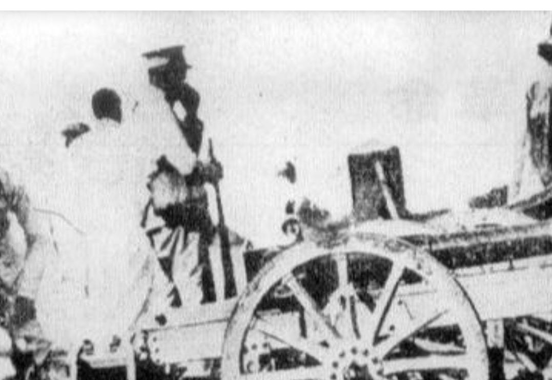 “二次革命：袁世凯得逞”这一提法，概括的是1913年孙中山等人发动的反袁武装斗争