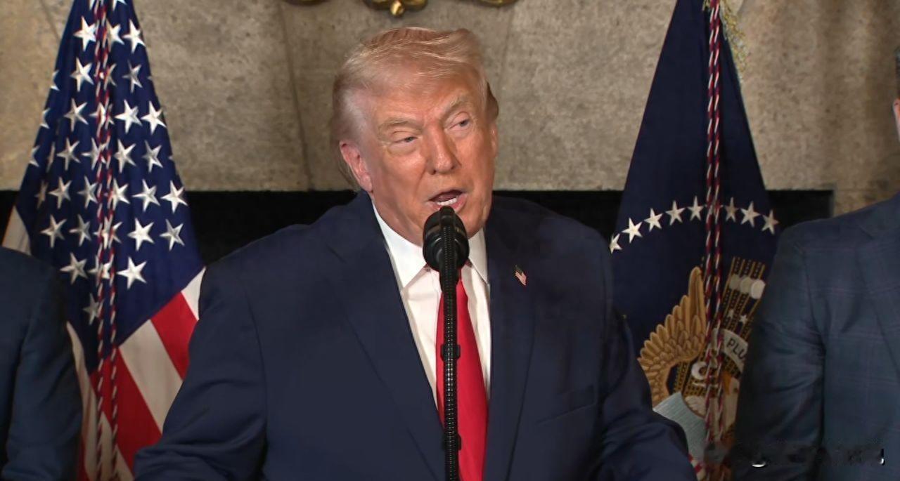 委内瑞拉变天，中美角力升级，特朗普真能如愿？特朗普称委将向美移交3至5千万桶石油