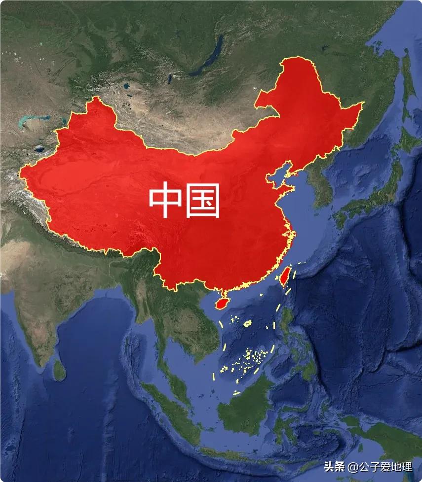 他死于1052年，却被后世膜拜到了2025年。
他死于1052年，为何在近千年后