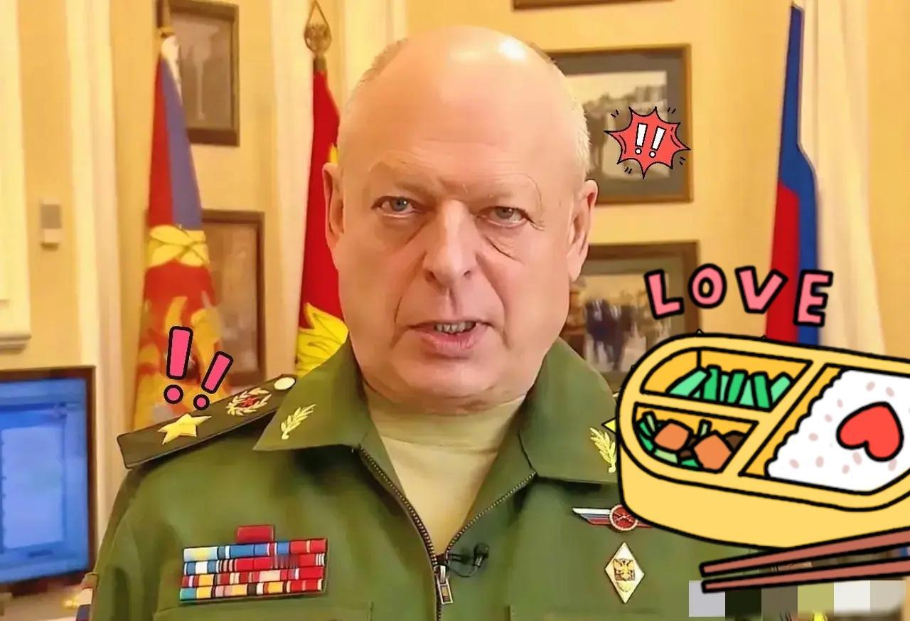 怕啥来啥！🇺🇸最担心的事，
还是发生了！
1月6号，委内瑞拉没藏着掖着，直接