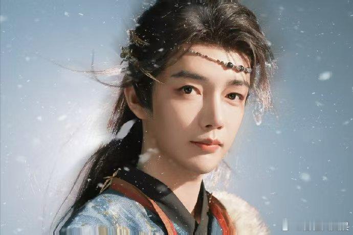 战鬼小弟既视感佳偶天成首播观众反响 谁能拒绝一个把“少主至上”刻进DNA的战鬼小