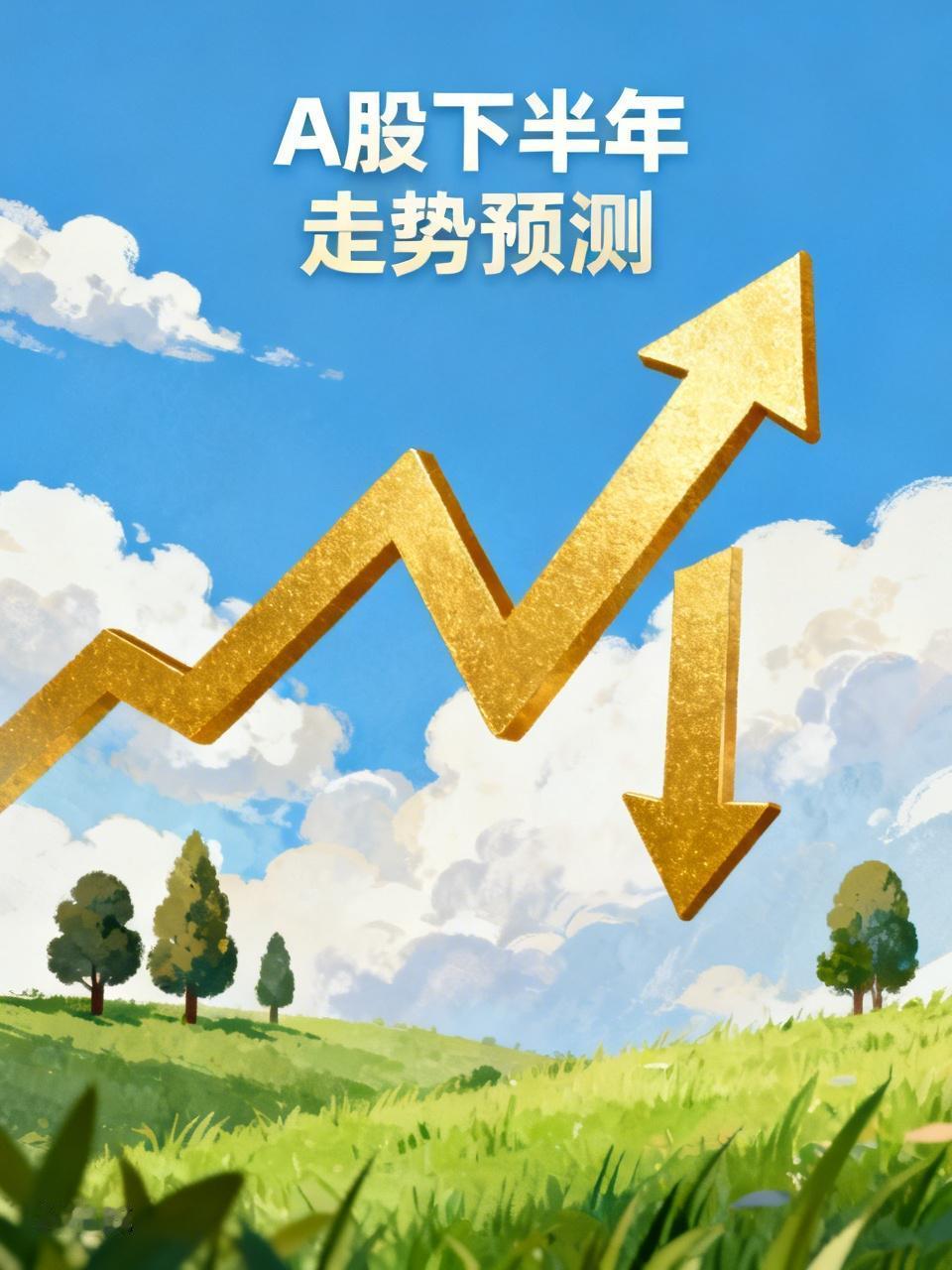 大A真让人捉摸不透，明明大盘在4100多点呈上涨态势，可4000多只个股却在下跌