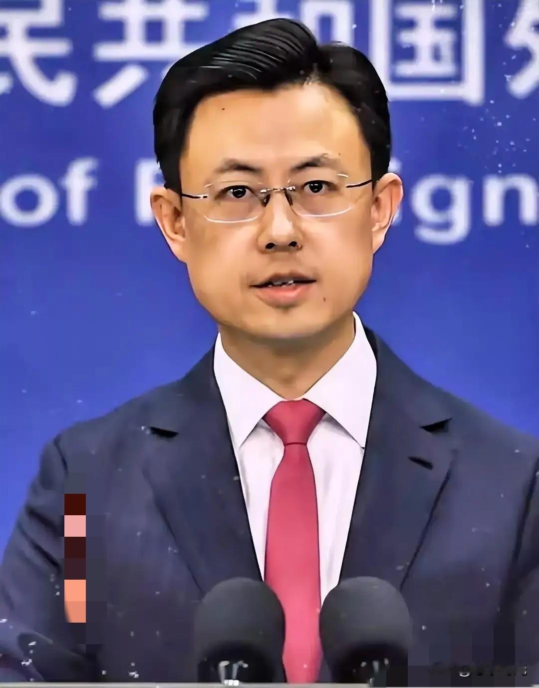 真的是太气愤了！怎么会有这样的败类呢？
整整1200吨天然鳞片石墨，造无人机和半