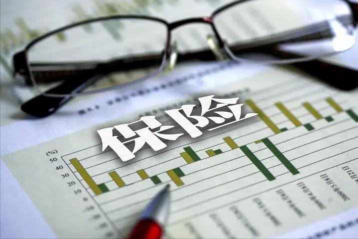 为什么保险越来越难卖？其实原因很简单，当年的谎言都被一一戳穿。
 
2019年，