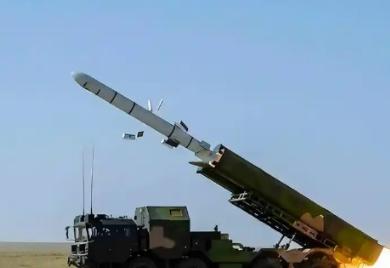 如果一枚东风41命中美军航母甲板，那航母会沉吗?说句实话吧，东风41还真没办法击