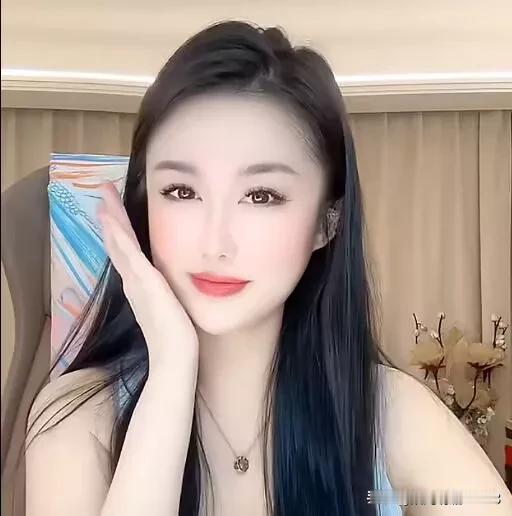 男人吻你的9种含义
1.亲嘴唇:只爱你一个人，一般热恋期会亲嘴巴
2.亲脚背:非
