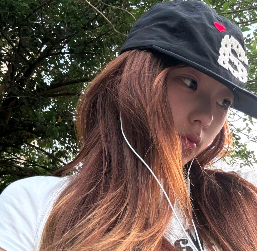 想让你有喜欢的头像用 
