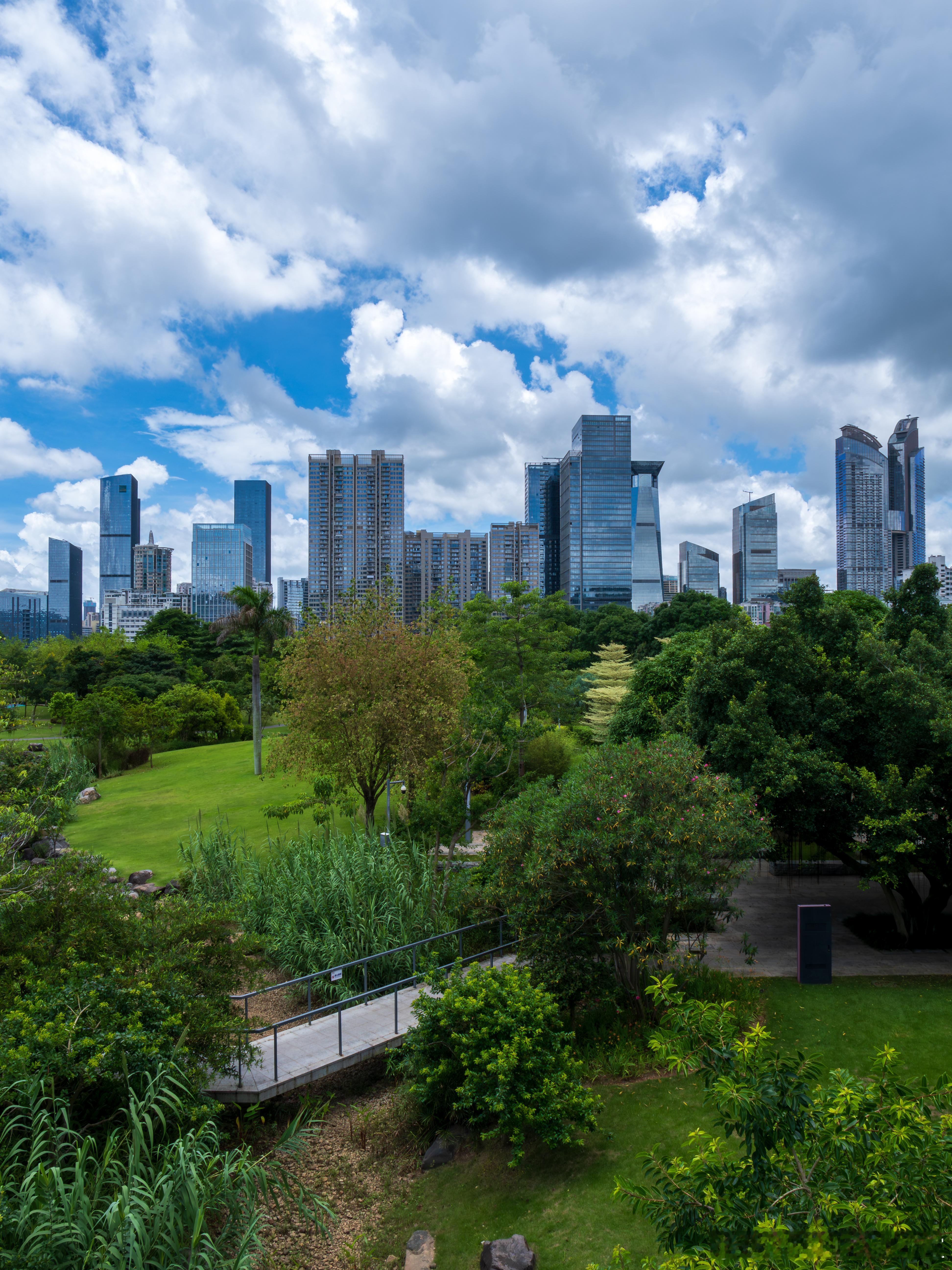 股权顶层设计“433”系列：你企业需要一个“导航系统”没有清晰的顶层设计，就像没