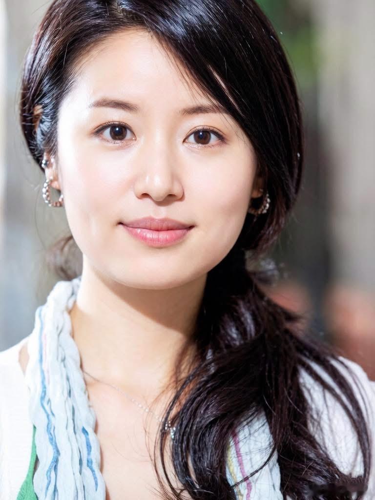 林心如遇见林心如私藏心如林心如ruby林心如 