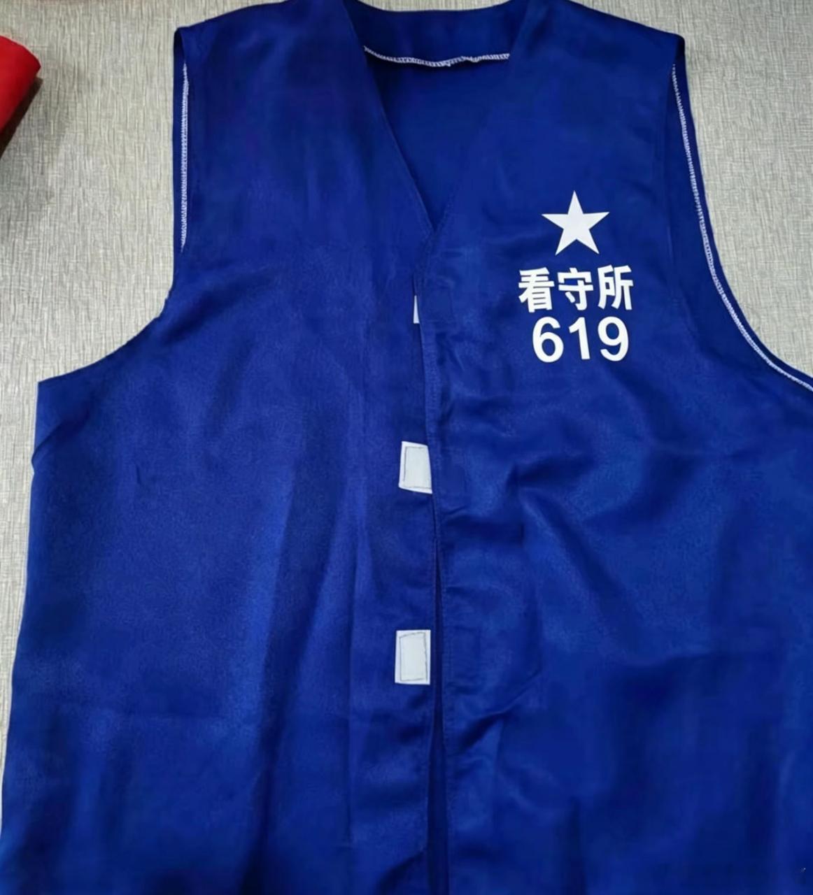 是寻衅滋事还是聚众斗殴？上海德比上海海港vs上海申花中超联赛上海海港