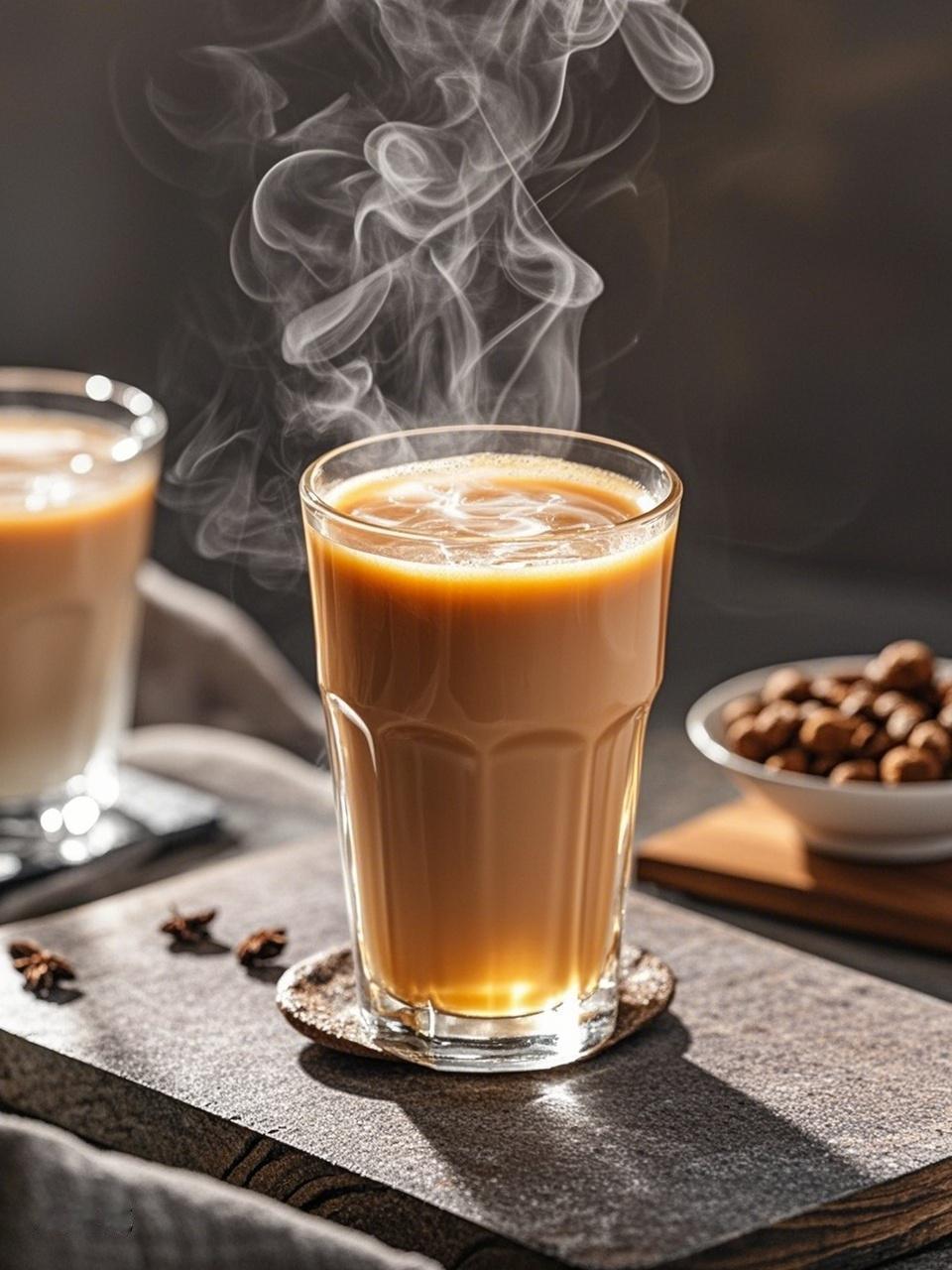 上联“贫在闹市无人问”，经典下联当属“富在深山有远亲”。这对联对仗工整，“贫”与