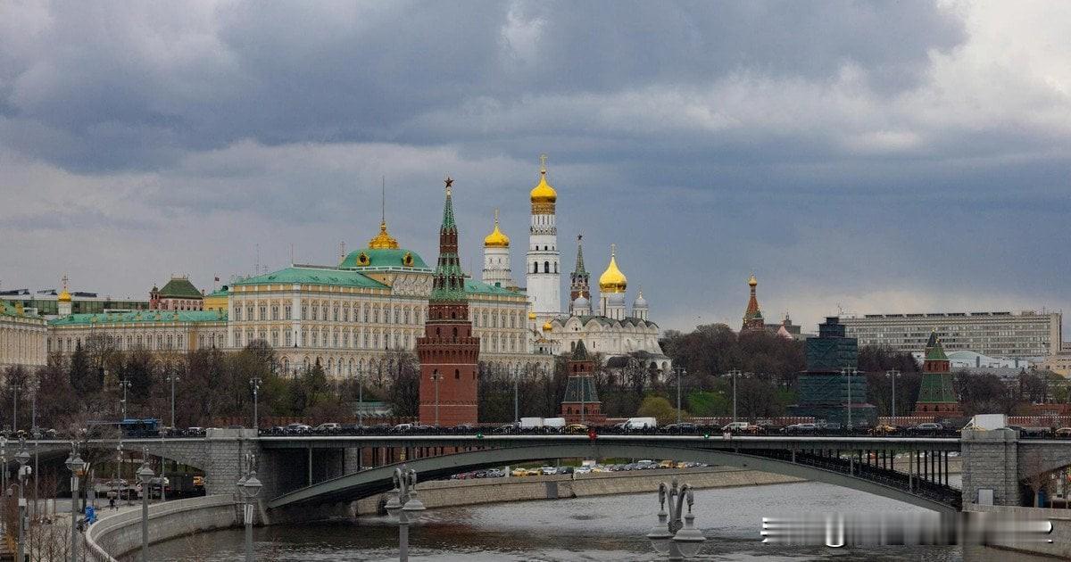 政治学家指出，俄罗斯不会典型解体，但判断五种裂痕的情形



俄罗斯不会出现典型