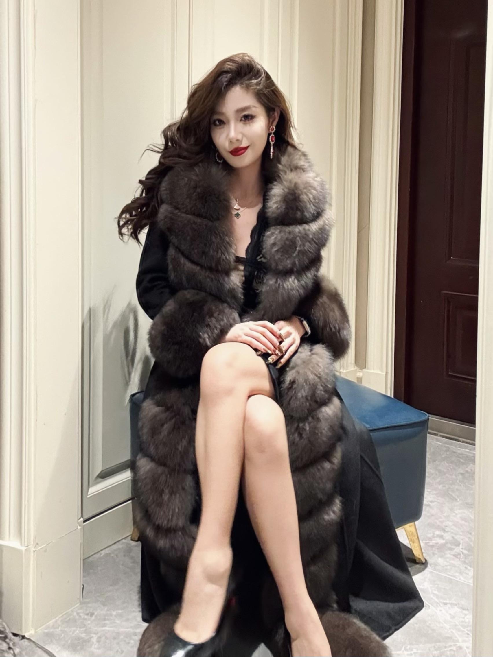 保持你胜券在握的样子