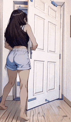 这男的一点也不懂这女的，还能有女朋友，……