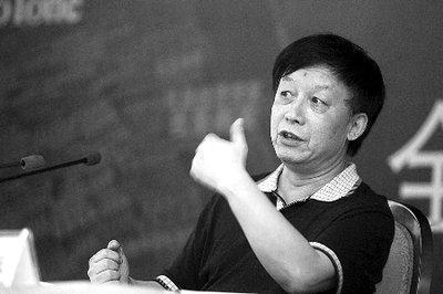 易中天：“研究了 60 年《三国》，我得出一个结论，宰相不一定发于州郡，将军不一
